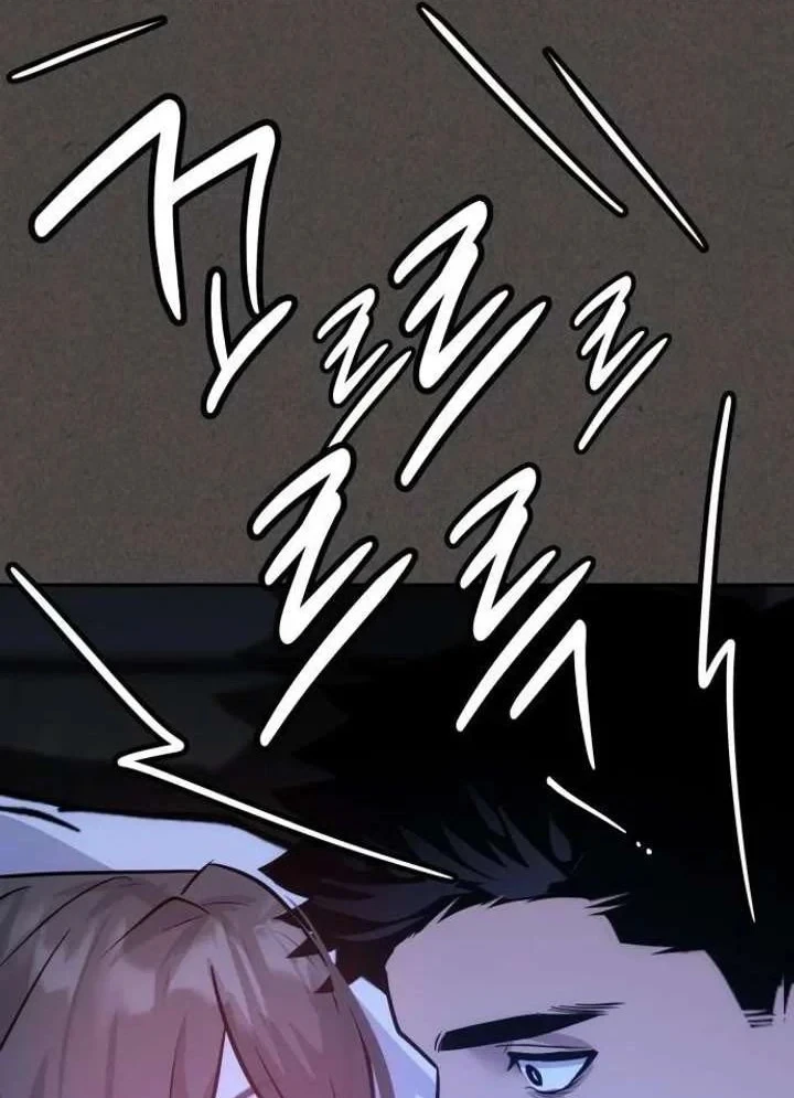 Dàn Harem Của Anh Bán Rong Chapter 31 - 110