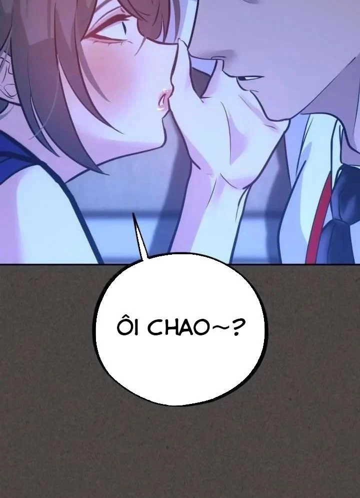 Dàn Harem Của Anh Bán Rong Chapter 31 - 111