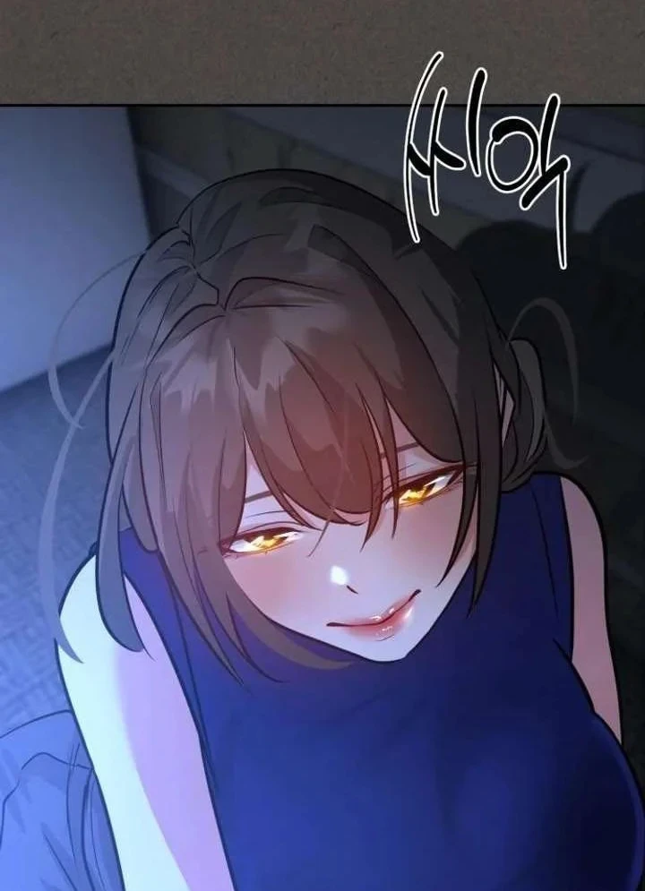 Dàn Harem Của Anh Bán Rong Chapter 31 - 112
