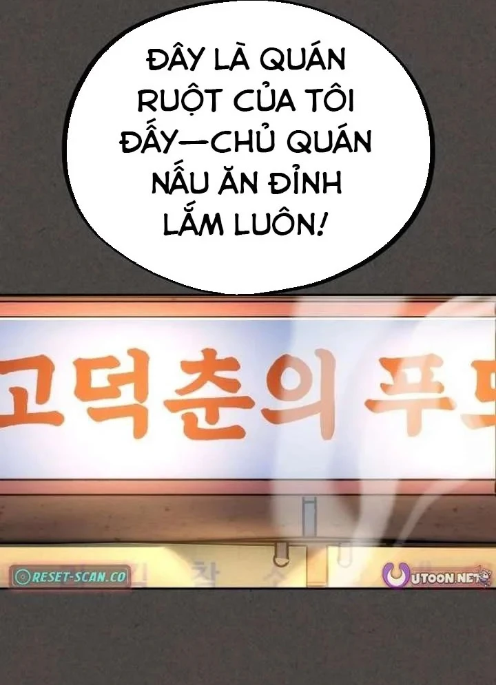 Dàn Harem Của Anh Bán Rong Chapter 31 - 114