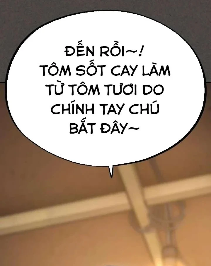 Dàn Harem Của Anh Bán Rong Chapter 31 - 115