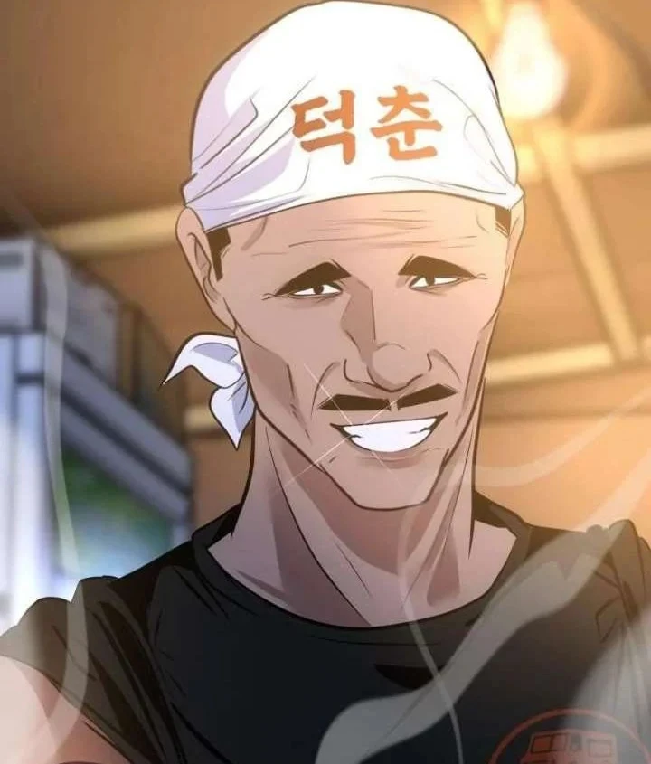 Dàn Harem Của Anh Bán Rong Chapter 31 - 116
