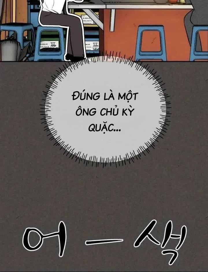 Dàn Harem Của Anh Bán Rong Chapter 31 - 119