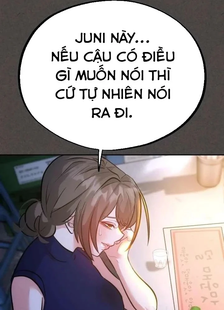 Dàn Harem Của Anh Bán Rong Chapter 31 - 121