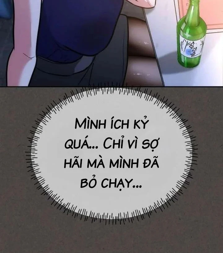 Dàn Harem Của Anh Bán Rong Chapter 31 - 122