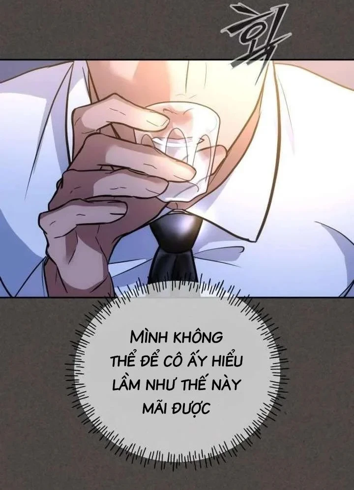 Dàn Harem Của Anh Bán Rong Chapter 31 - 123