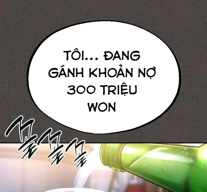 Dàn Harem Của Anh Bán Rong Chapter 31 - 124