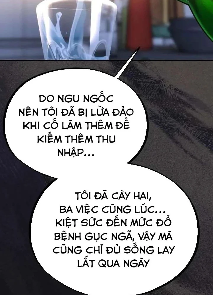 Dàn Harem Của Anh Bán Rong Chapter 31 - 125