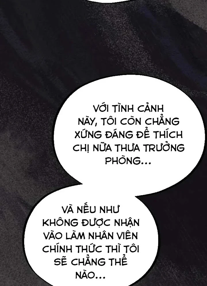 Dàn Harem Của Anh Bán Rong Chapter 31 - 126
