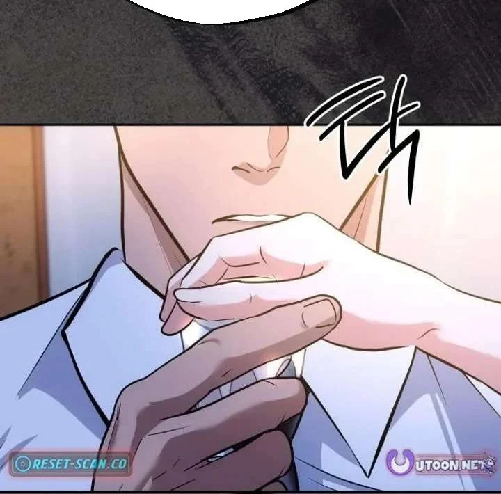 Dàn Harem Của Anh Bán Rong Chapter 31 - 127