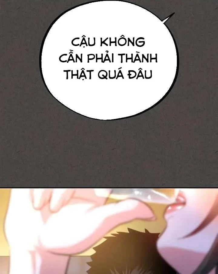 Dàn Harem Của Anh Bán Rong Chapter 31 - 128