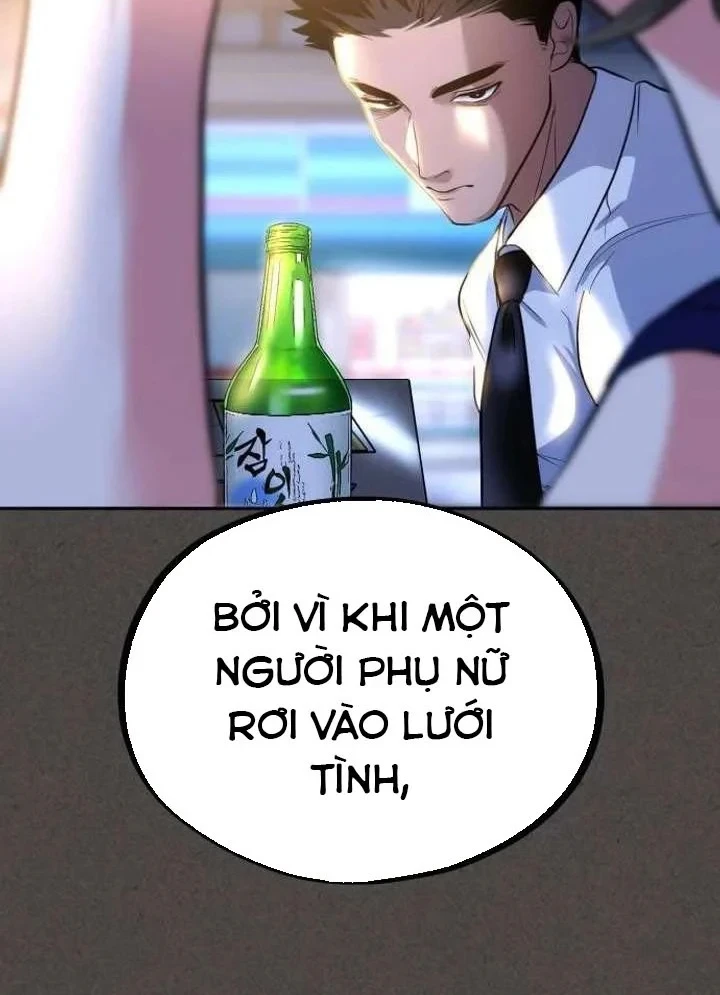 Dàn Harem Của Anh Bán Rong Chapter 31 - 129