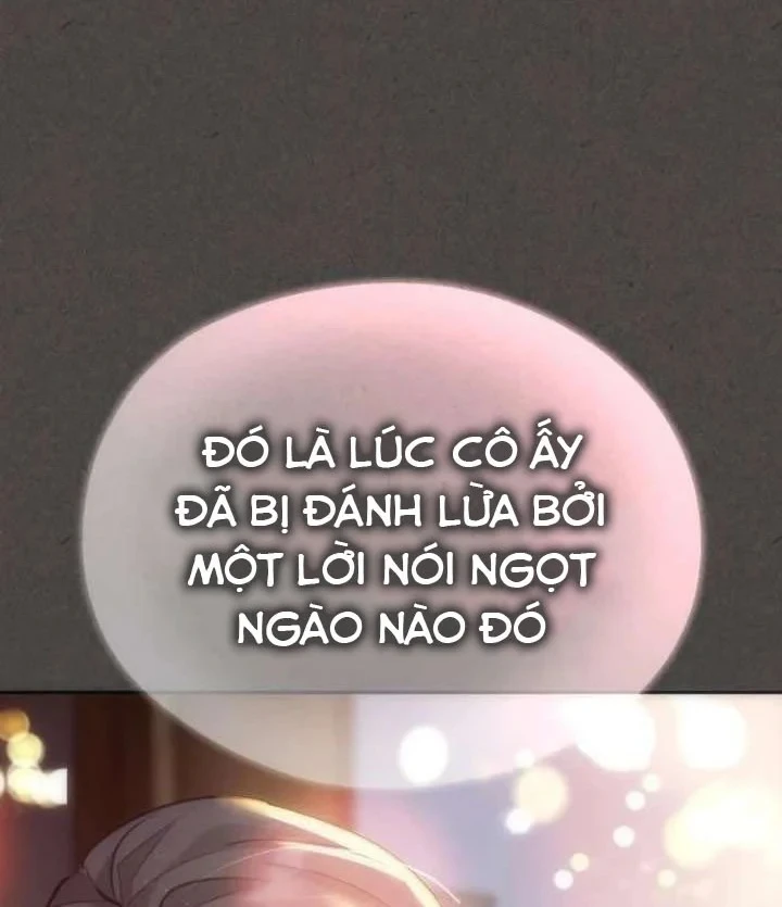 Dàn Harem Của Anh Bán Rong Chapter 31 - 130
