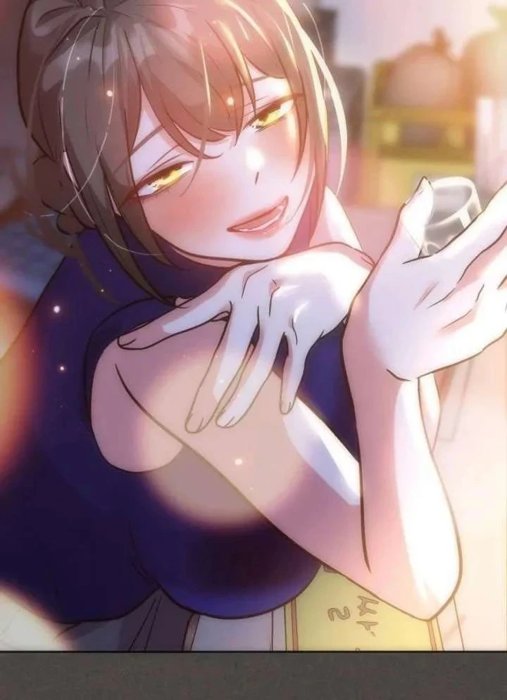 Dàn Harem Của Anh Bán Rong Chapter 31 - 131