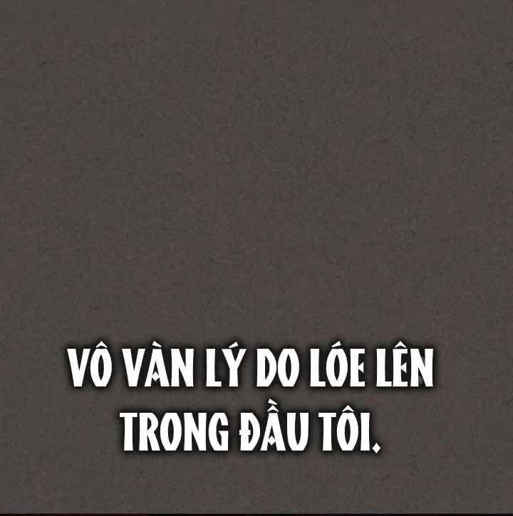 Dàn Harem Của Anh Bán Rong Chapter 31 - 132