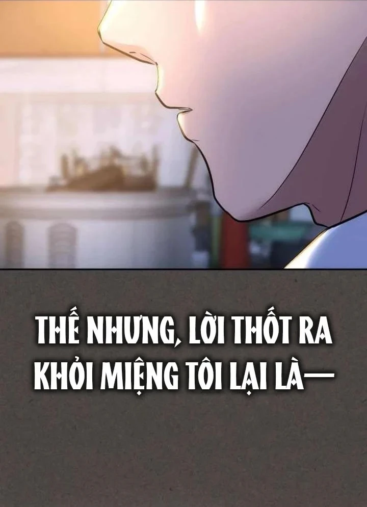 Dàn Harem Của Anh Bán Rong Chapter 31 - 133
