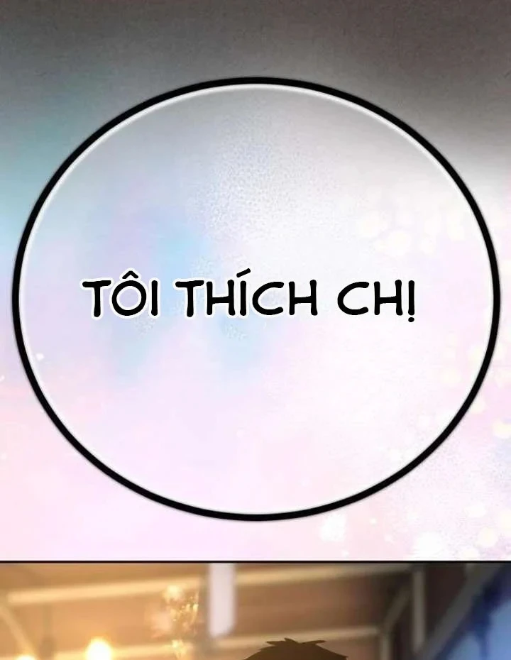 Dàn Harem Của Anh Bán Rong Chapter 31 - 134
