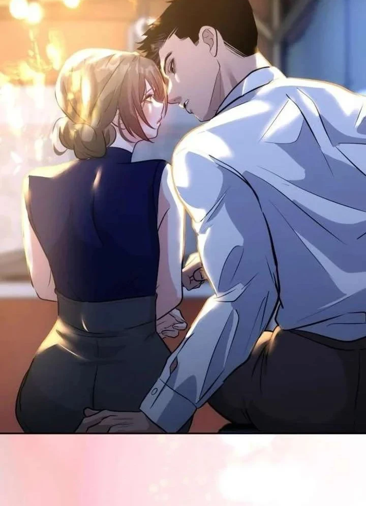 Dàn Harem Của Anh Bán Rong Chapter 31 - 135
