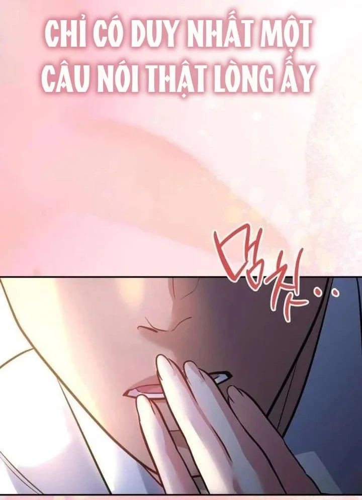 Dàn Harem Của Anh Bán Rong Chapter 31 - 136