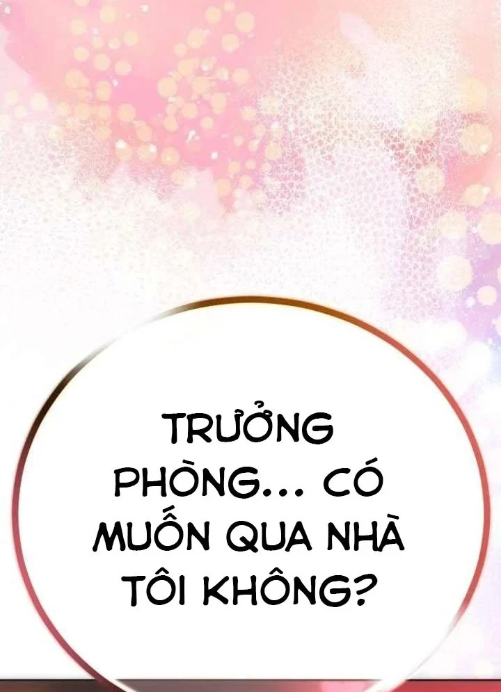 Dàn Harem Của Anh Bán Rong Chapter 31 - 137