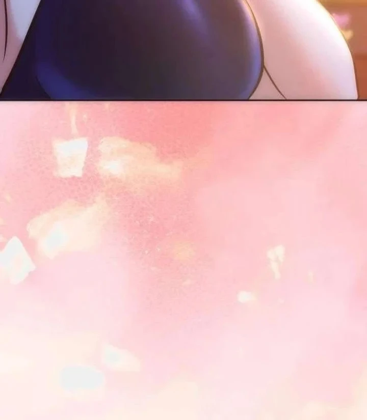 Dàn Harem Của Anh Bán Rong Chapter 31 - 139