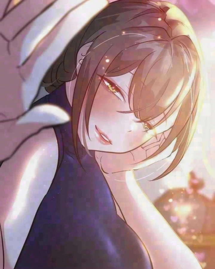 Dàn Harem Của Anh Bán Rong Chapter 32 - 2