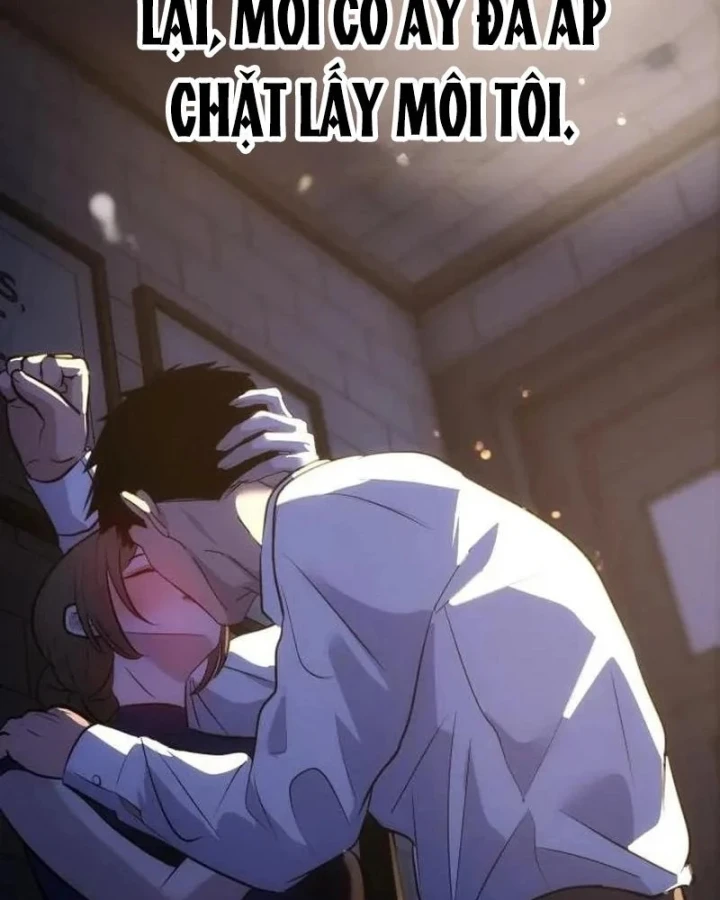Dàn Harem Của Anh Bán Rong Chapter 32 - 5