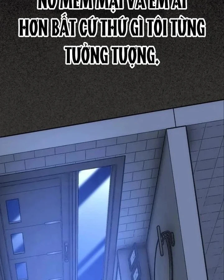 Dàn Harem Của Anh Bán Rong Chapter 32 - 7