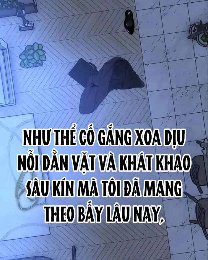 Dàn Harem Của Anh Bán Rong Chapter 32 - 9