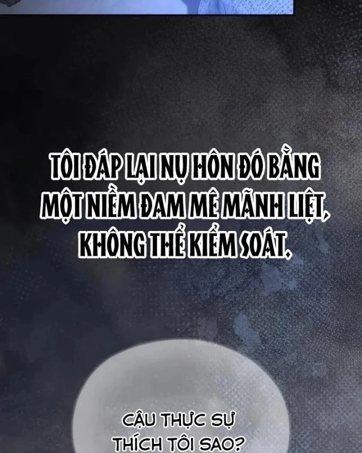 Dàn Harem Của Anh Bán Rong Chapter 32 - 11