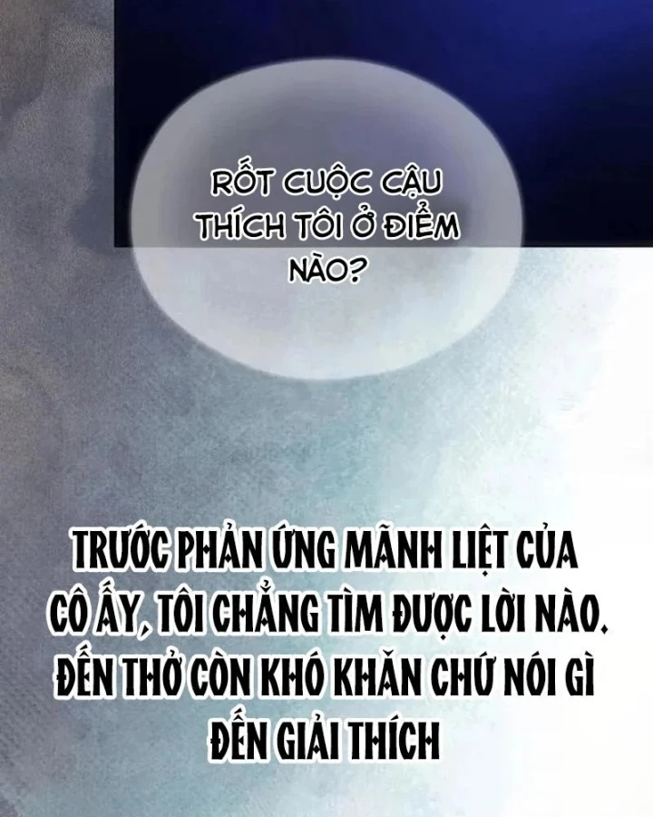 Dàn Harem Của Anh Bán Rong Chapter 32 - 13