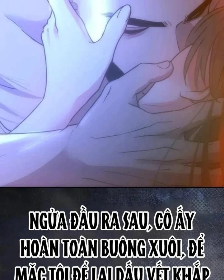 Dàn Harem Của Anh Bán Rong Chapter 32 - 15