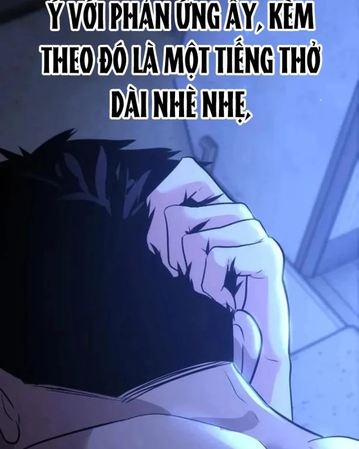 Dàn Harem Của Anh Bán Rong Chapter 32 - 17