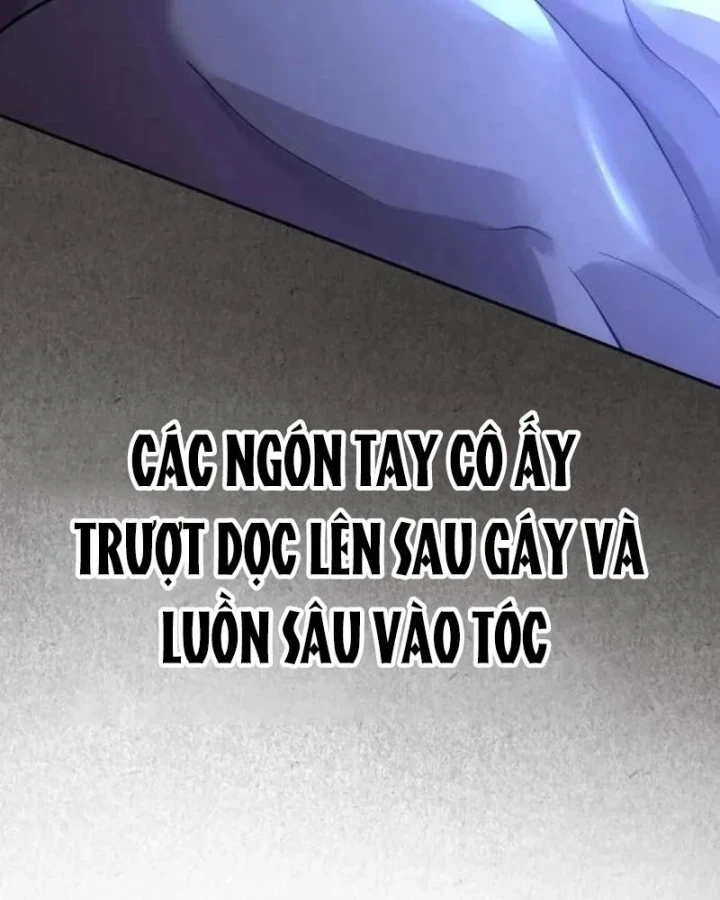 Dàn Harem Của Anh Bán Rong Chapter 32 - 18