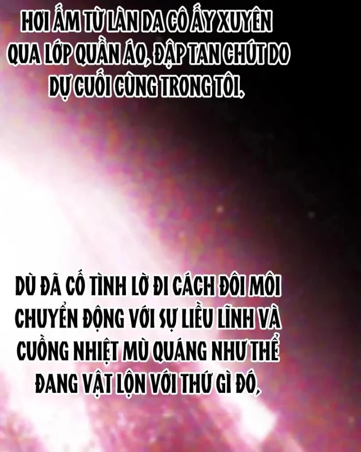 Dàn Harem Của Anh Bán Rong Chapter 32 - 20