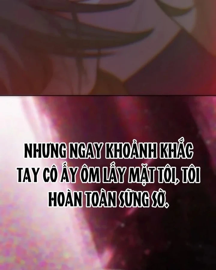 Dàn Harem Của Anh Bán Rong Chapter 32 - 22
