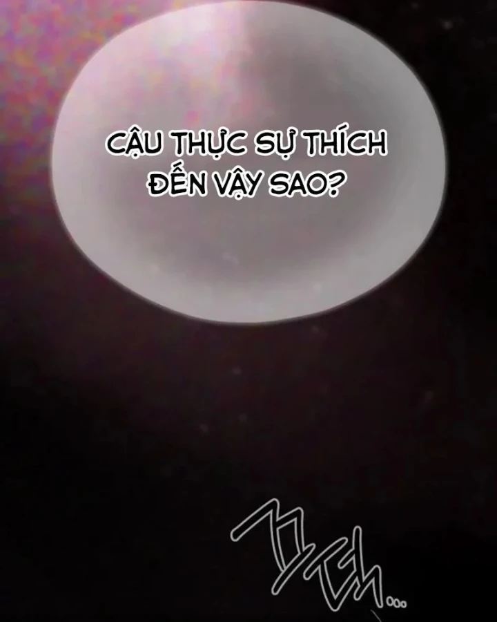 Dàn Harem Của Anh Bán Rong Chapter 32 - 23