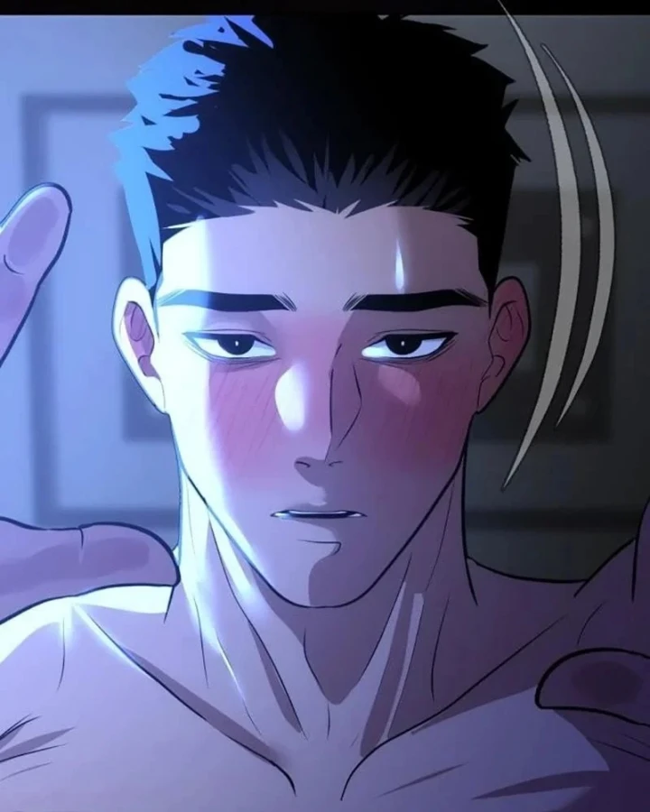Dàn Harem Của Anh Bán Rong Chapter 32 - 24