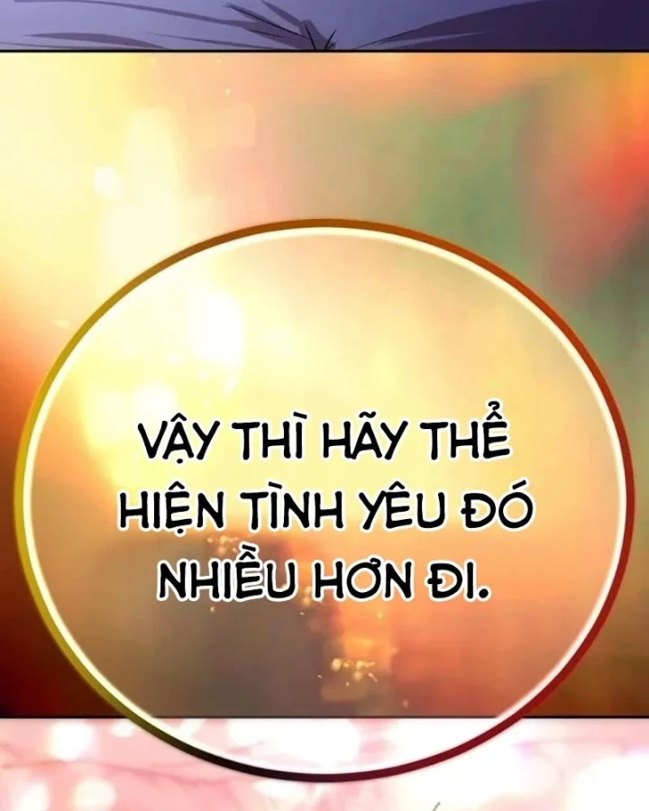 Dàn Harem Của Anh Bán Rong Chapter 32 - 25