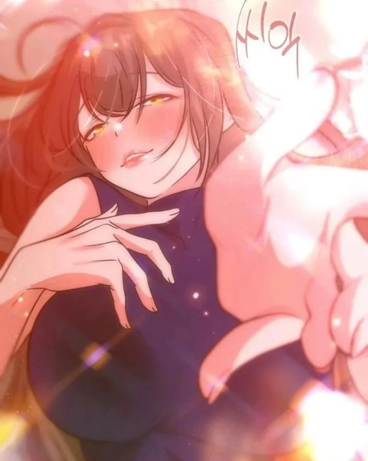 Dàn Harem Của Anh Bán Rong Chapter 32 - 26
