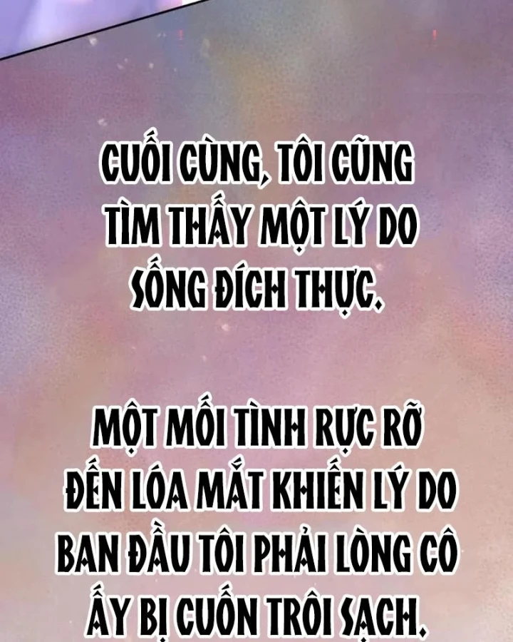 Dàn Harem Của Anh Bán Rong Chapter 32 - 30