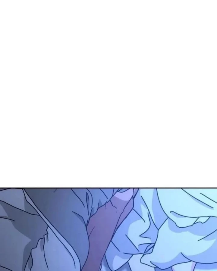 Dàn Harem Của Anh Bán Rong Chapter 32 - 33