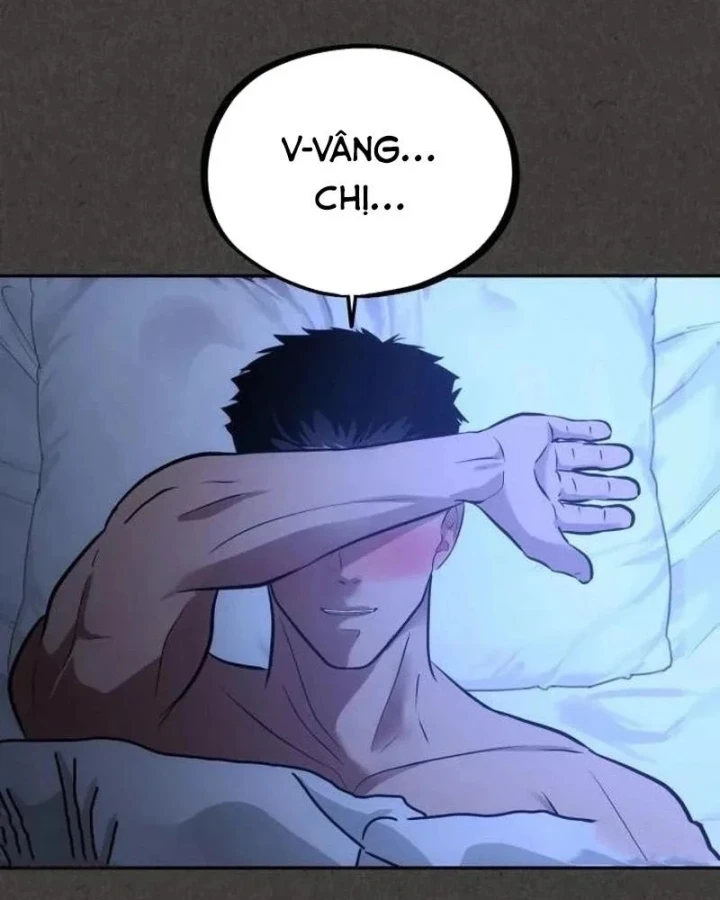 Dàn Harem Của Anh Bán Rong Chapter 32 - 35