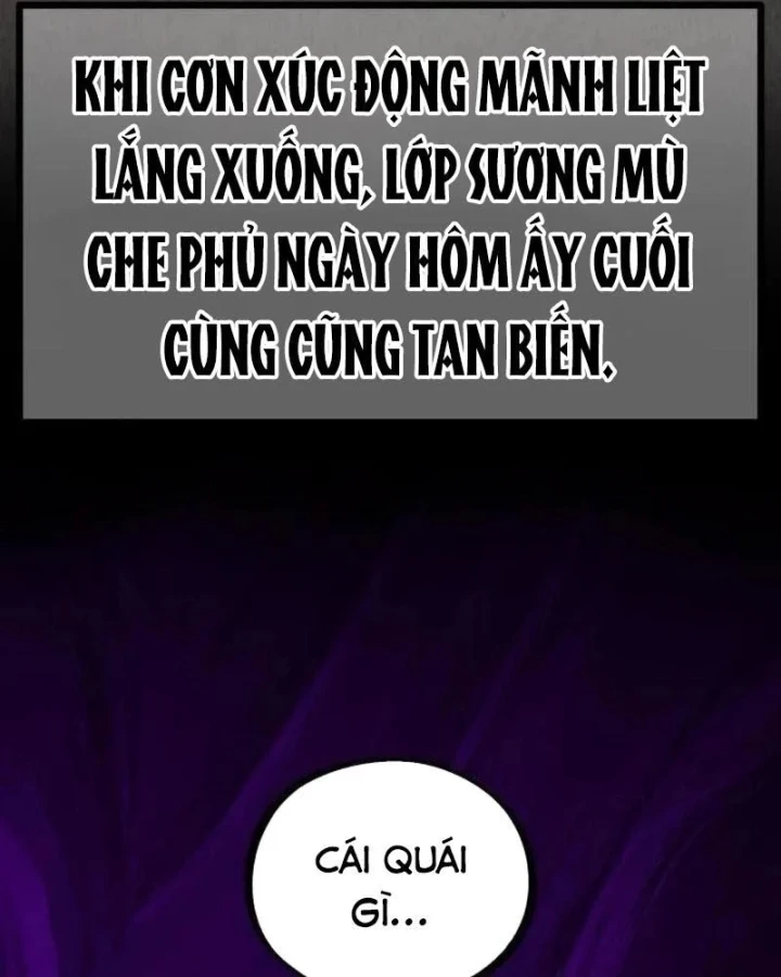 Dàn Harem Của Anh Bán Rong Chapter 32 - 38