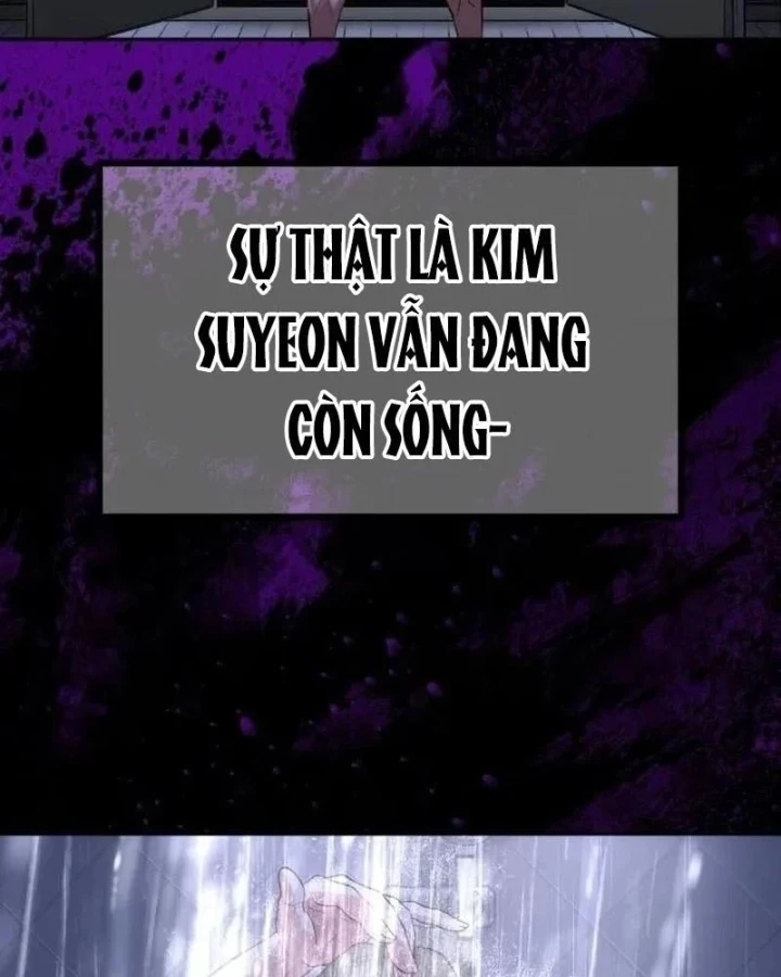 Dàn Harem Của Anh Bán Rong Chapter 32 - 48