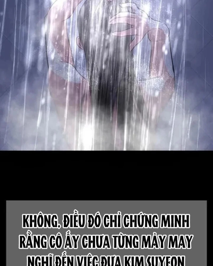 Dàn Harem Của Anh Bán Rong Chapter 32 - 49