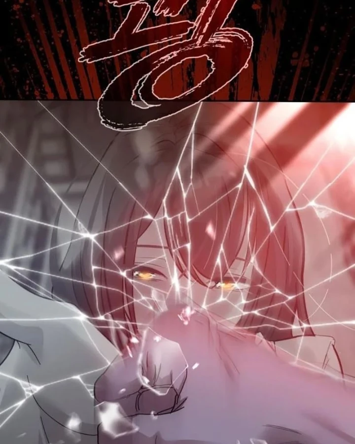 Dàn Harem Của Anh Bán Rong Chapter 32 - 51