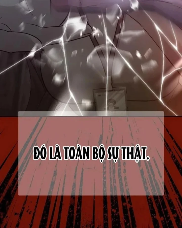 Dàn Harem Của Anh Bán Rong Chapter 32 - 52