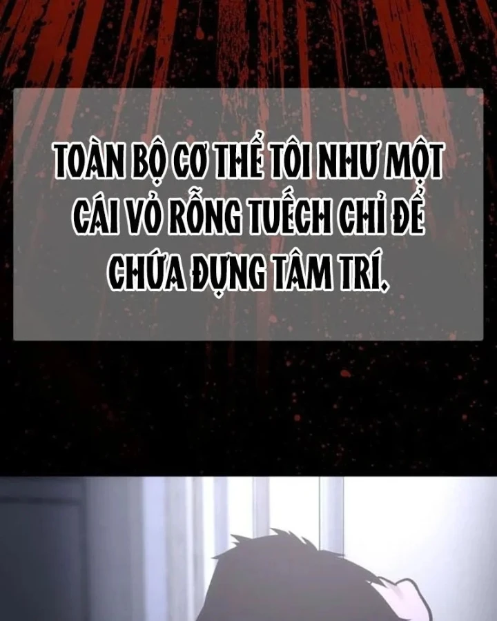 Dàn Harem Của Anh Bán Rong Chapter 32 - 53