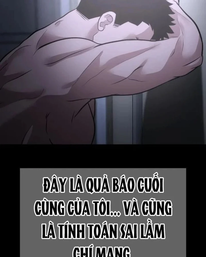 Dàn Harem Của Anh Bán Rong Chapter 32 - 54